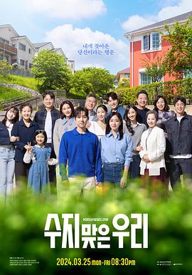 荆州seo推广哪里有做